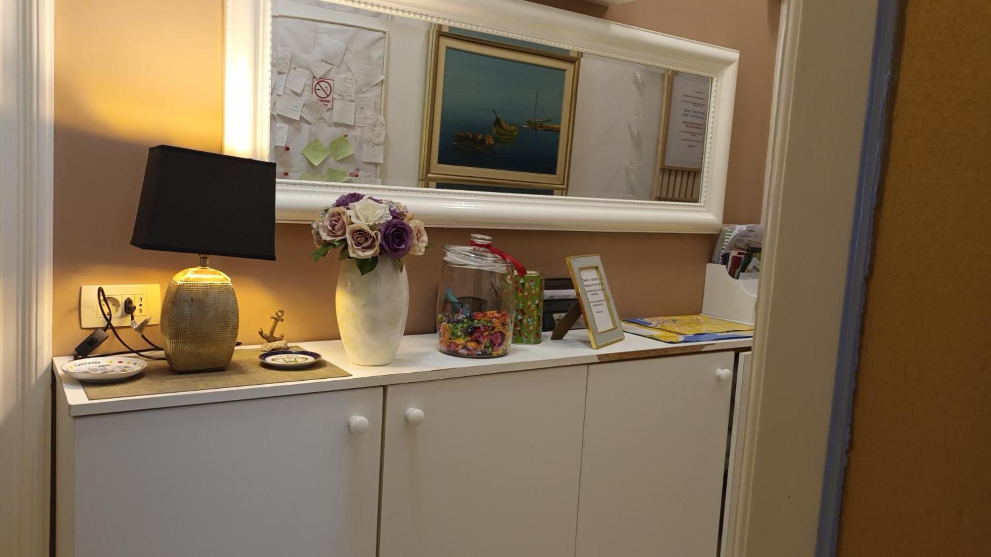 Guesthouse Vrlic สปลิท ภายนอก รูปภาพ